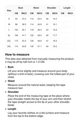 Oversized All Over Print Ruffle Hem Smock Dress Beach Dress Sai Feel